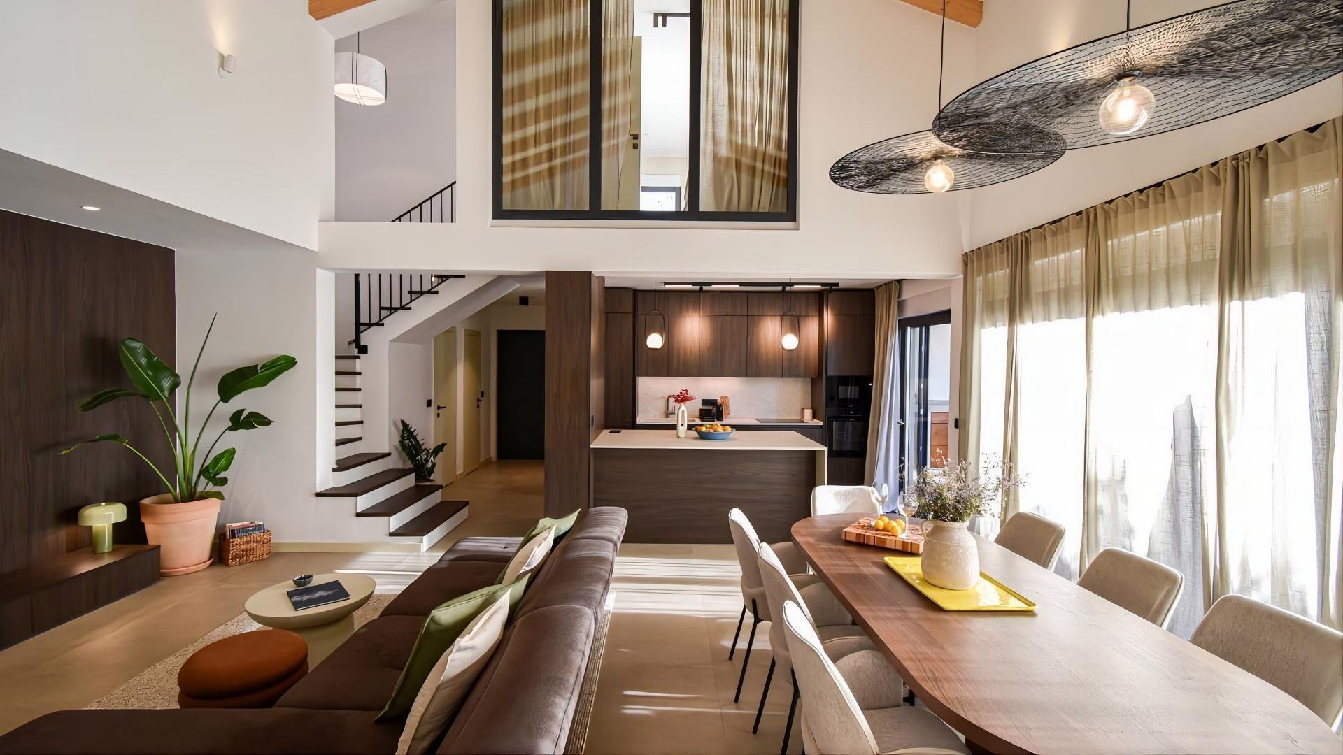 Maison À vendre - Istarska Poreč