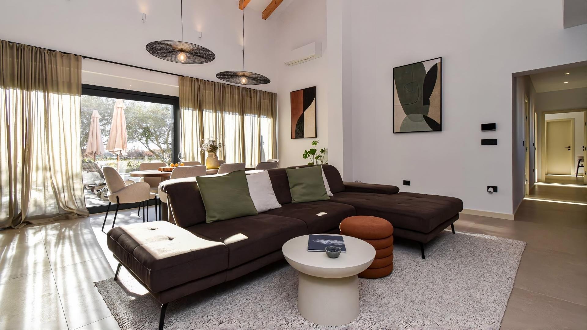 Maison À vendre - Istarska Poreč