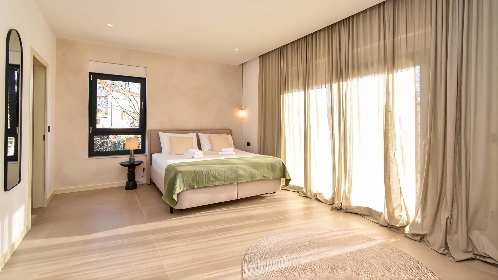 Maison À vendre - Istarska Poreč