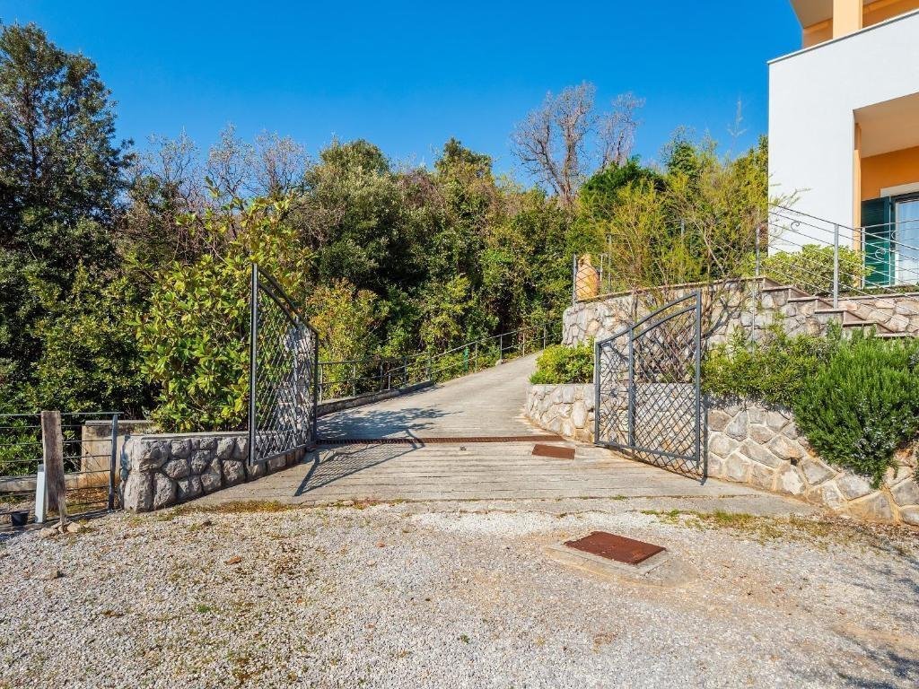 Dom Na sprzedaż - Primorsko-goranska Mošćenička Draga