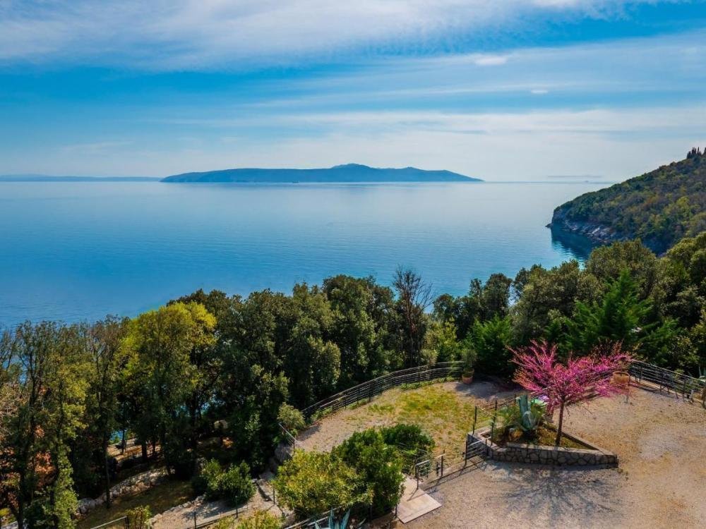 Dom Na sprzedaż - Primorsko-goranska Mošćenička Draga