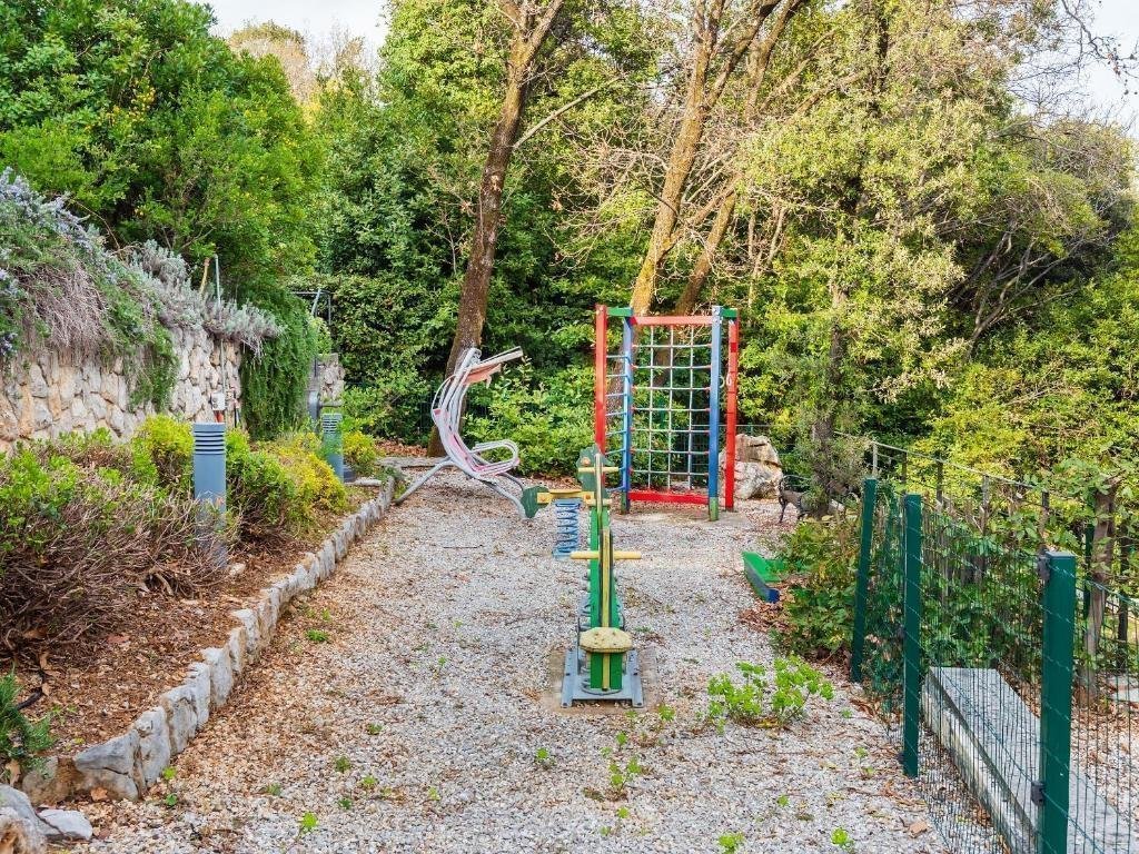Dom Na sprzedaż - Primorsko-goranska Mošćenička Draga