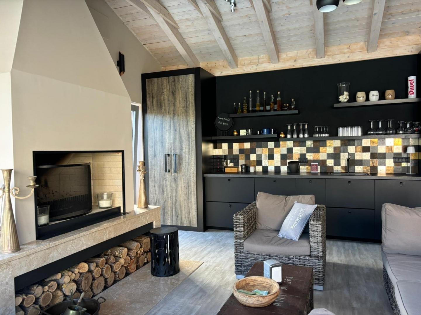 Hotel For sale - Istarska Poreč