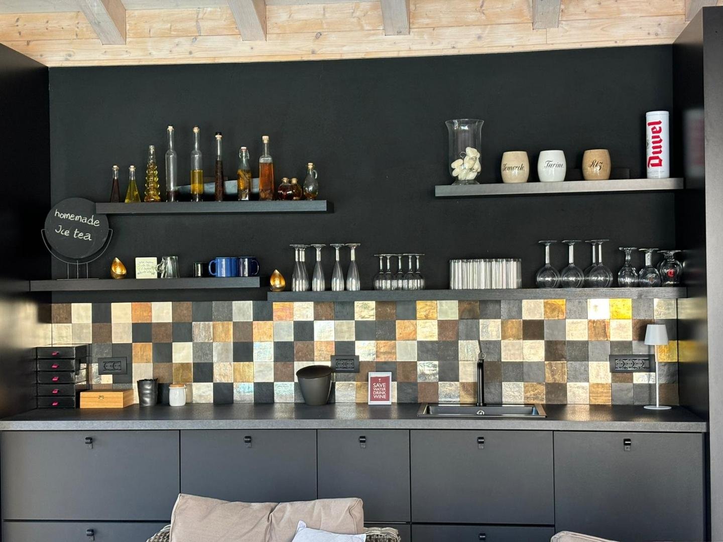Hotel For sale - Istarska Poreč