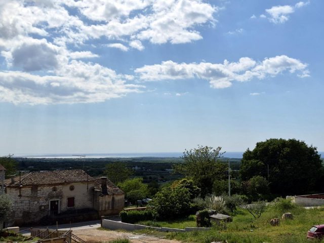 Hiša Na predaj - Istarska Poreč - foto 3/4
