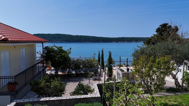 Hotel For sale - Primorsko-goranska Rab - foto 2/24