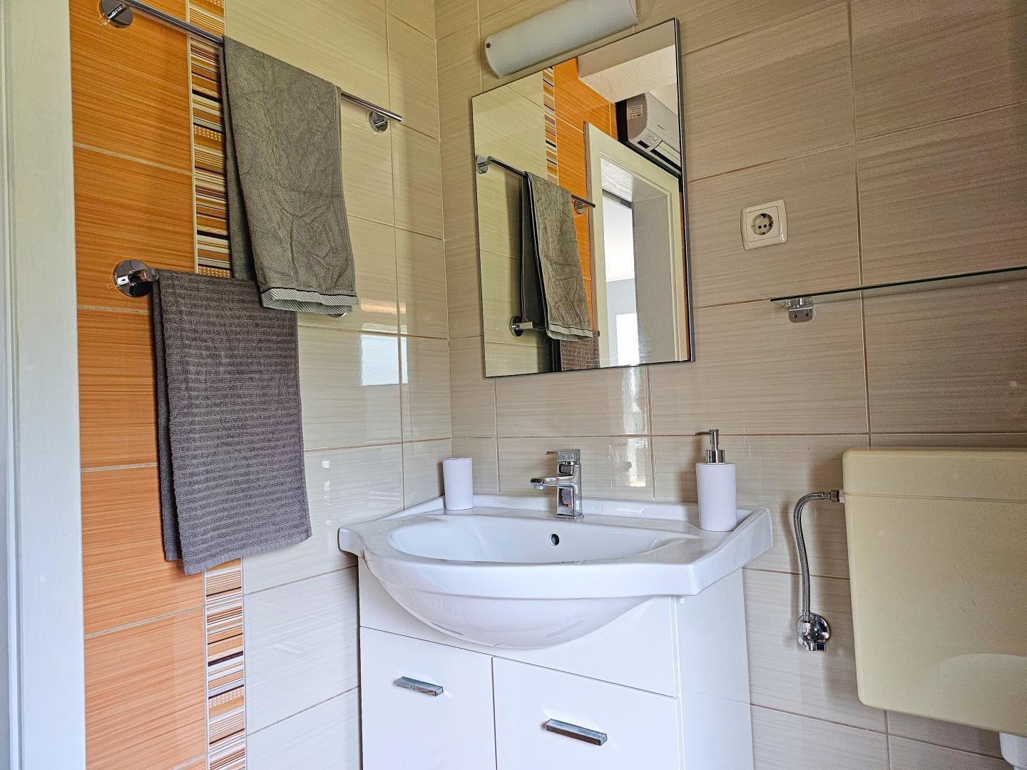 Hotel For sale - Primorsko-goranska Rab