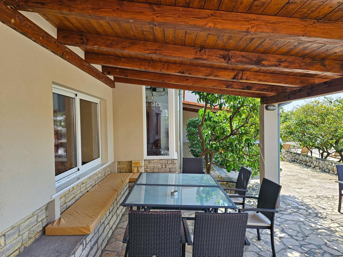 Hotel For sale - Primorsko-goranska Rab