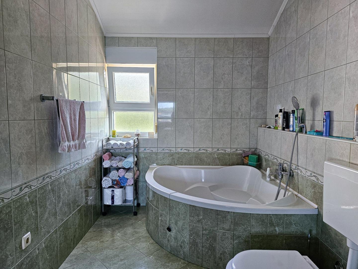 Hotel For sale - Primorsko-goranska Rab
