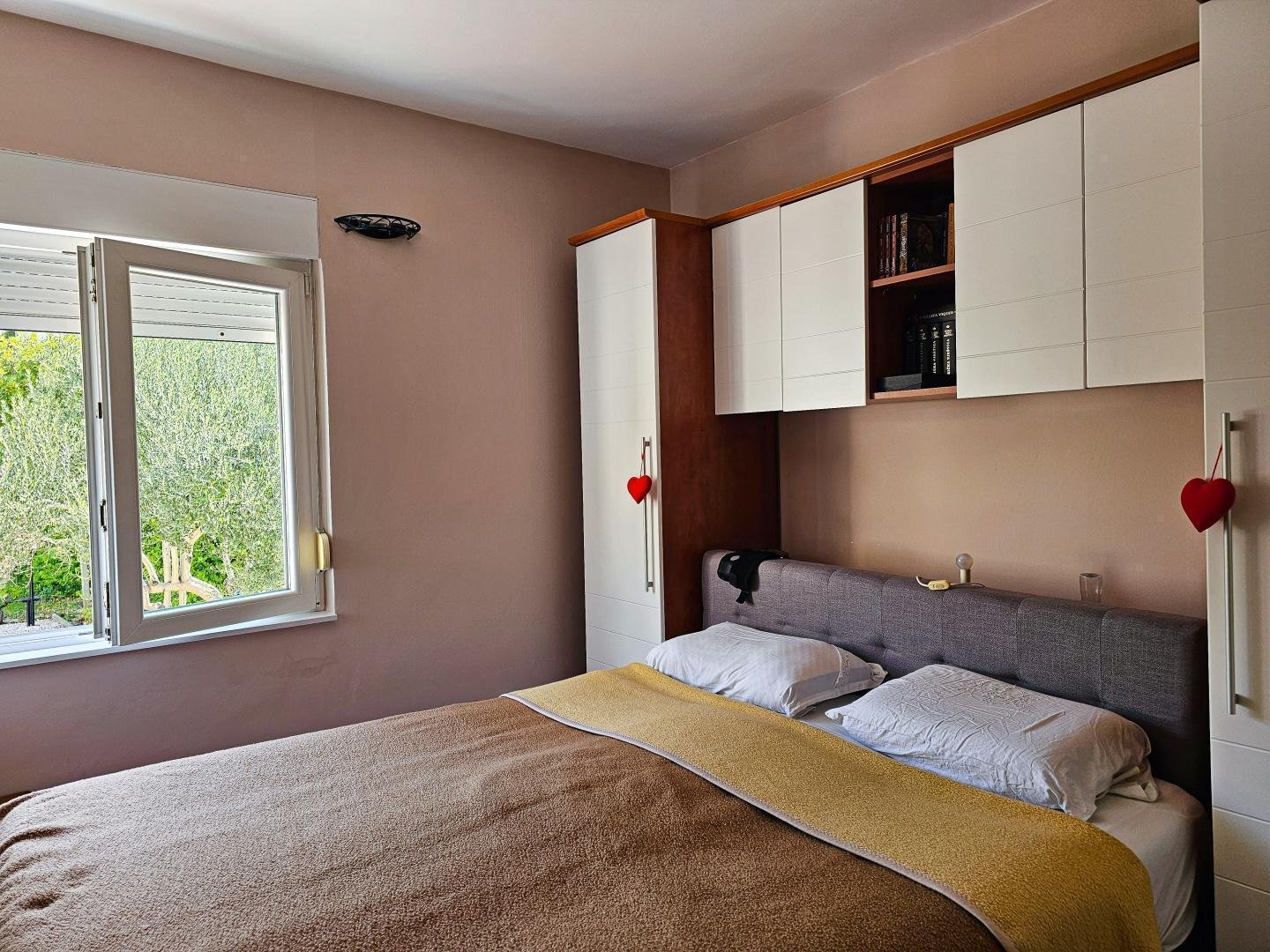 Hotel For sale - Primorsko-goranska Rab