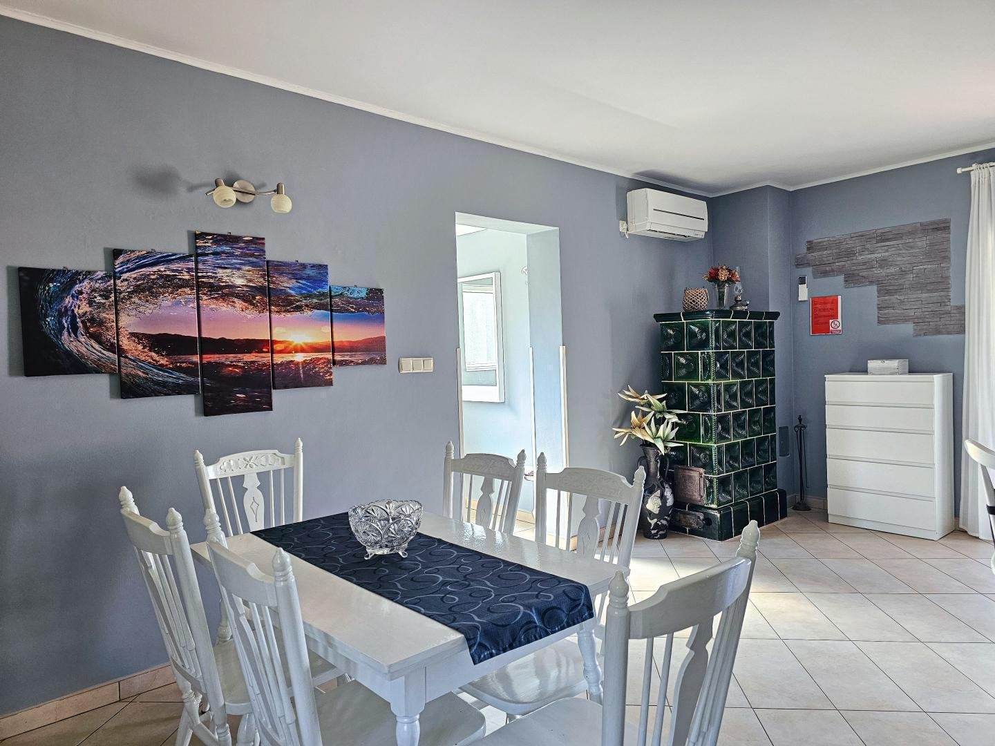 Hotel For sale - Primorsko-goranska Rab