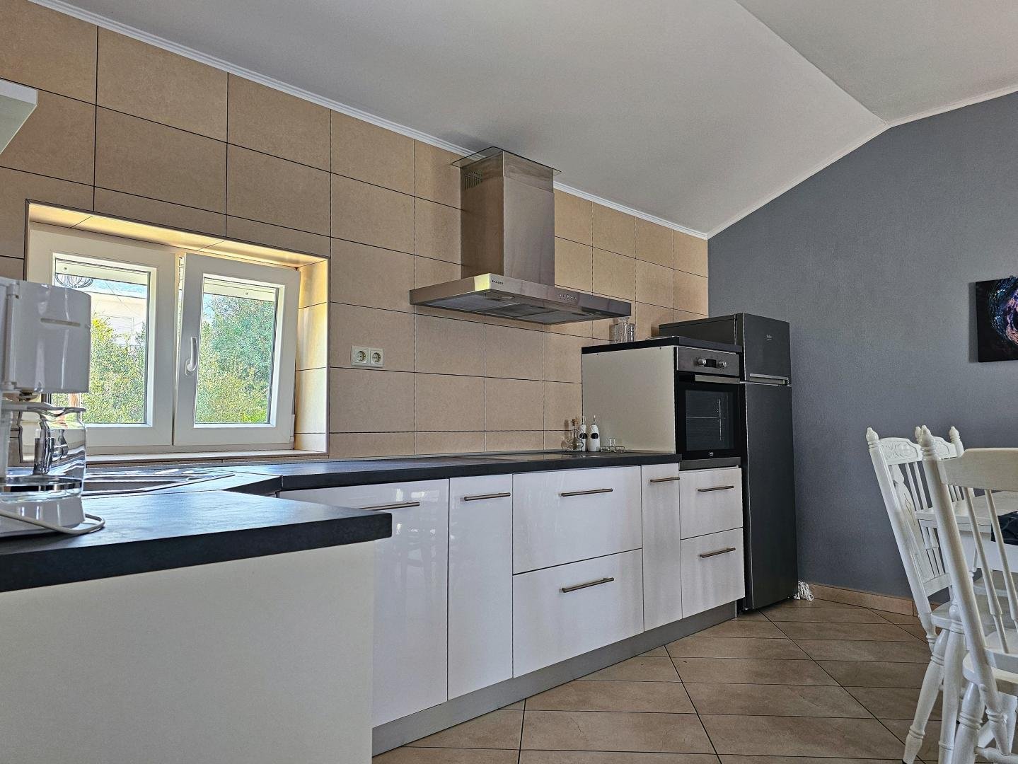 Hotel For sale - Primorsko-goranska Rab