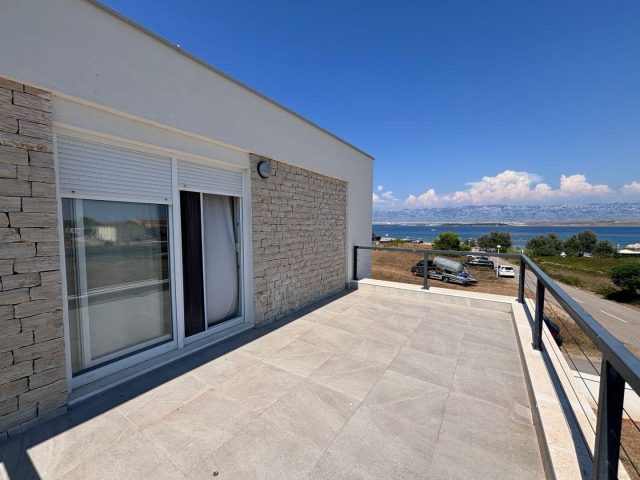 Maison à vendre 149 m² – Vir