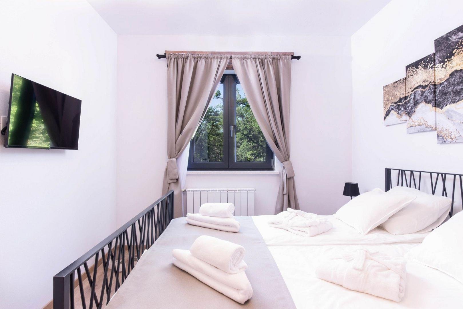 Maison À vendre - Istarska Labin