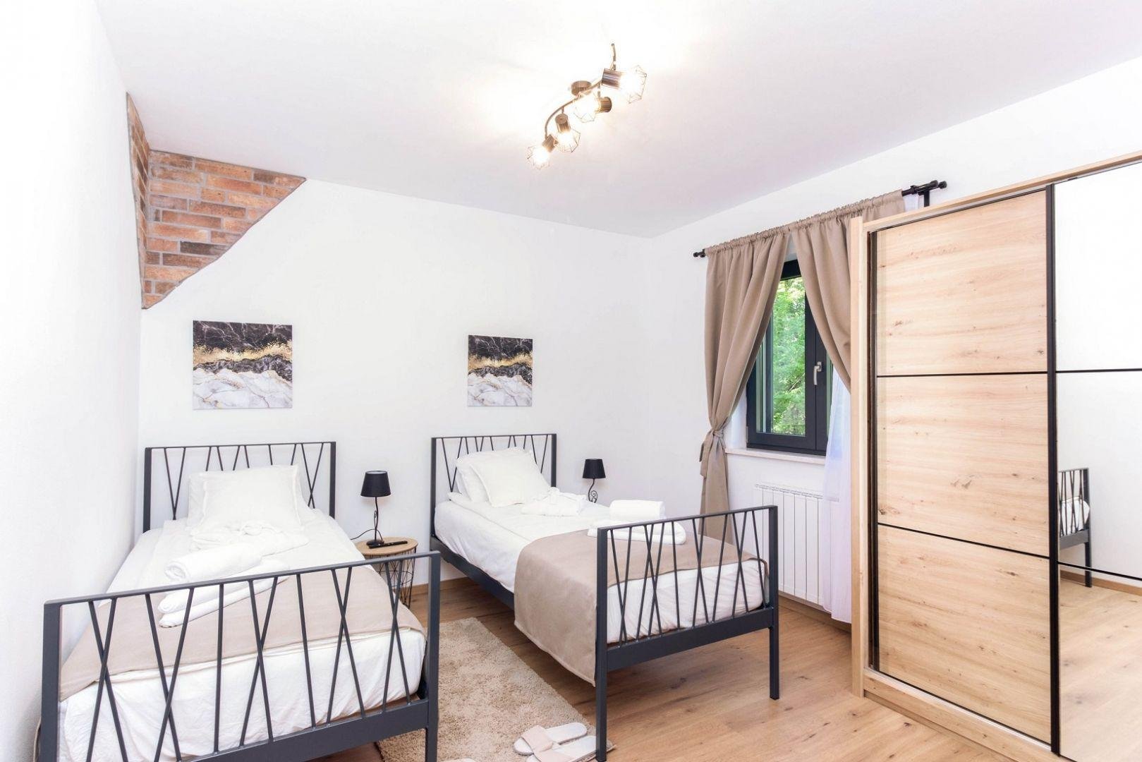 Maison À vendre - Istarska Labin