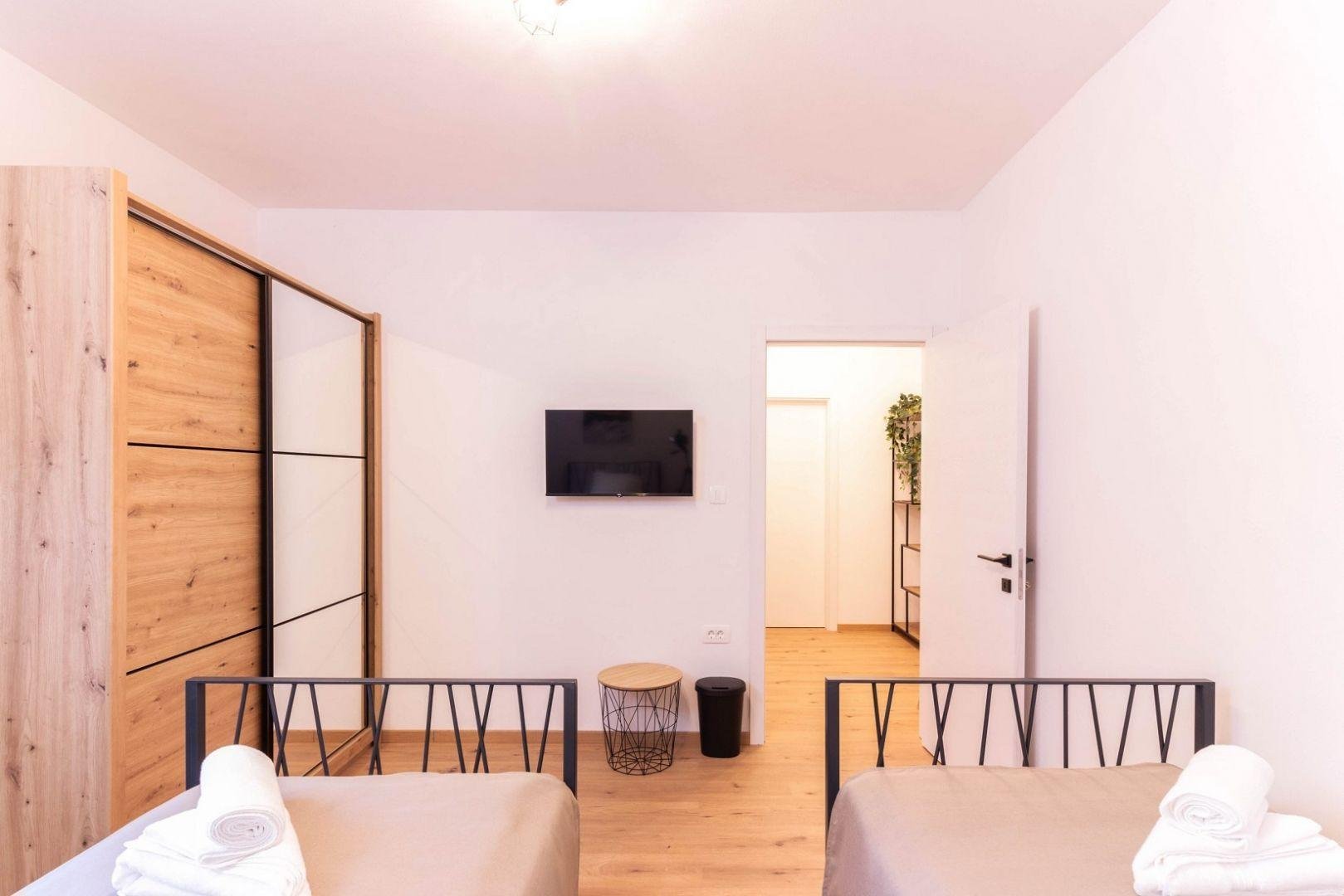 Maison À vendre - Istarska Labin