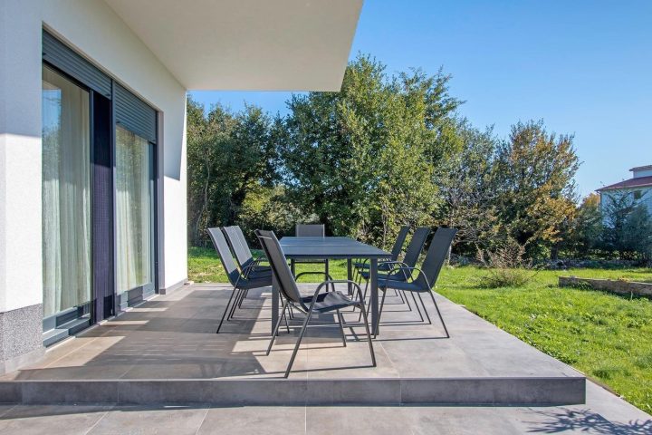 Haus Zu verkaufen - Istarska Marčana - foto 2/16