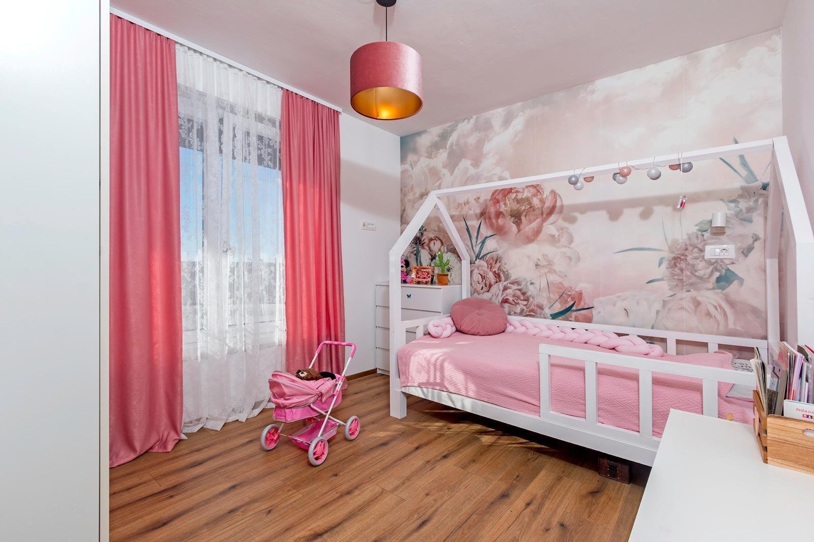Haus Zu verkaufen - Istarska Marčana
