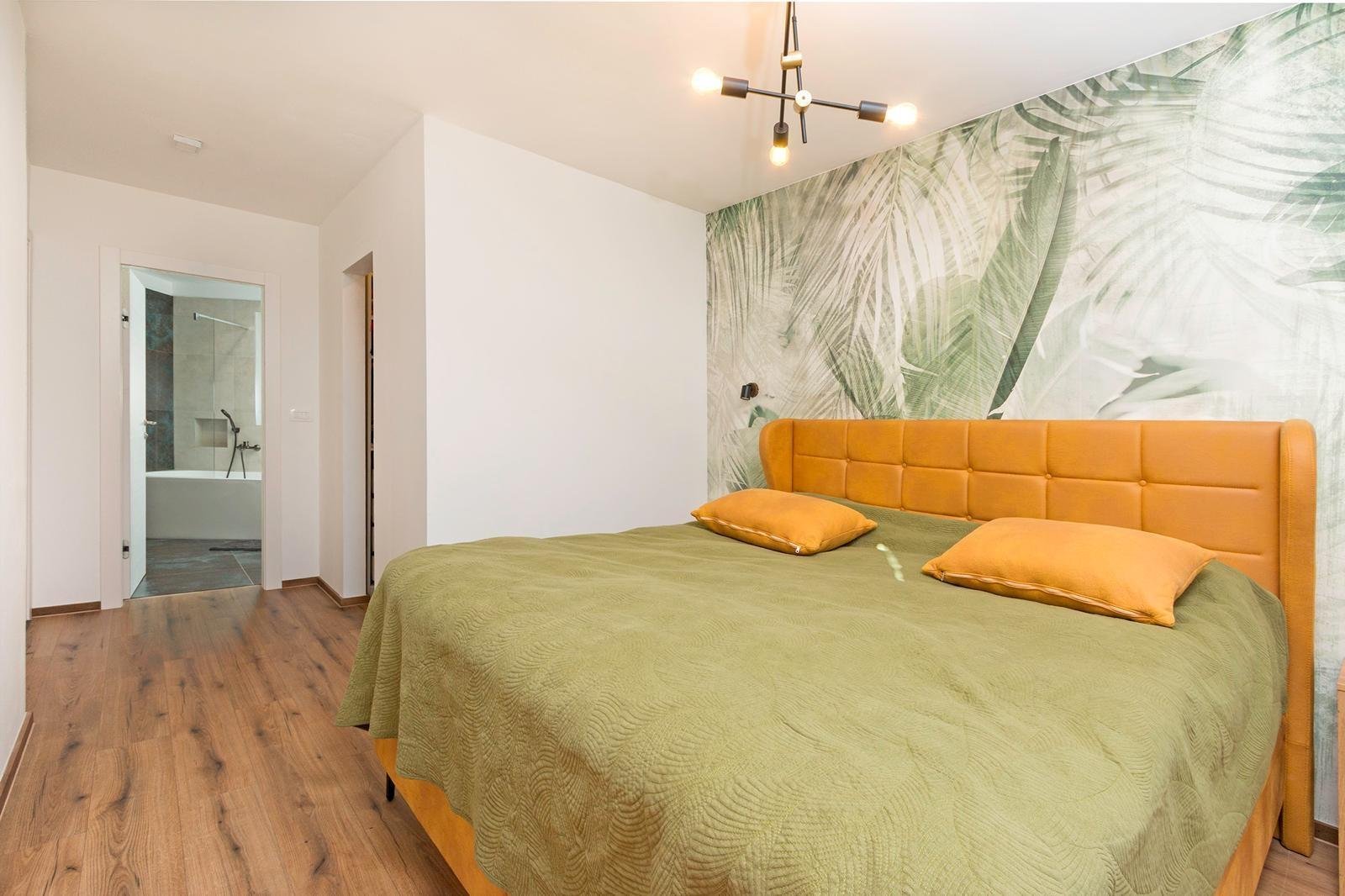 Haus Zu verkaufen - Istarska Marčana