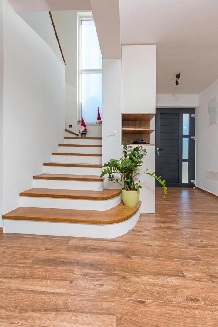 Haus Zu verkaufen - Istarska Marčana
