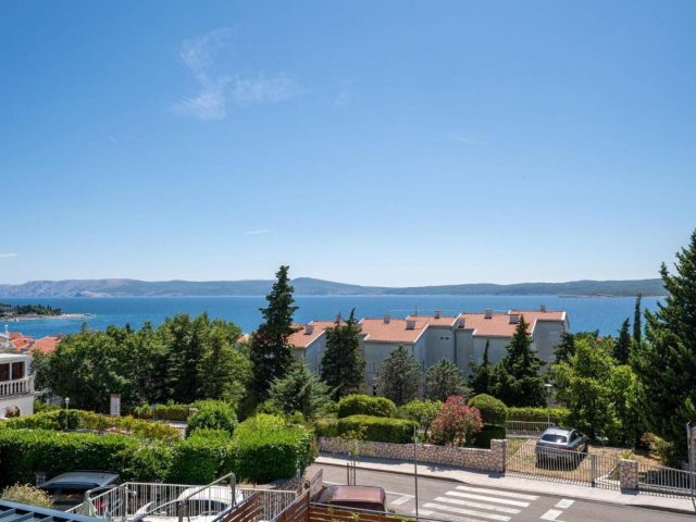 House For sale - Primorsko-goranska Crikvenica - foto 5/24