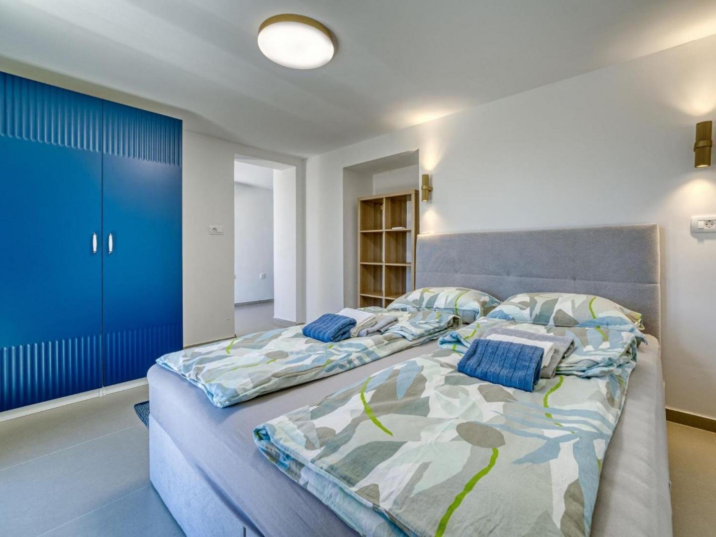 House For sale - Primorsko-goranska Crikvenica