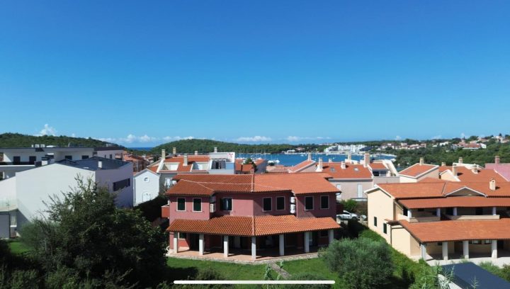 Hotel Na predaj - Istarska Medulin - foto 3/24