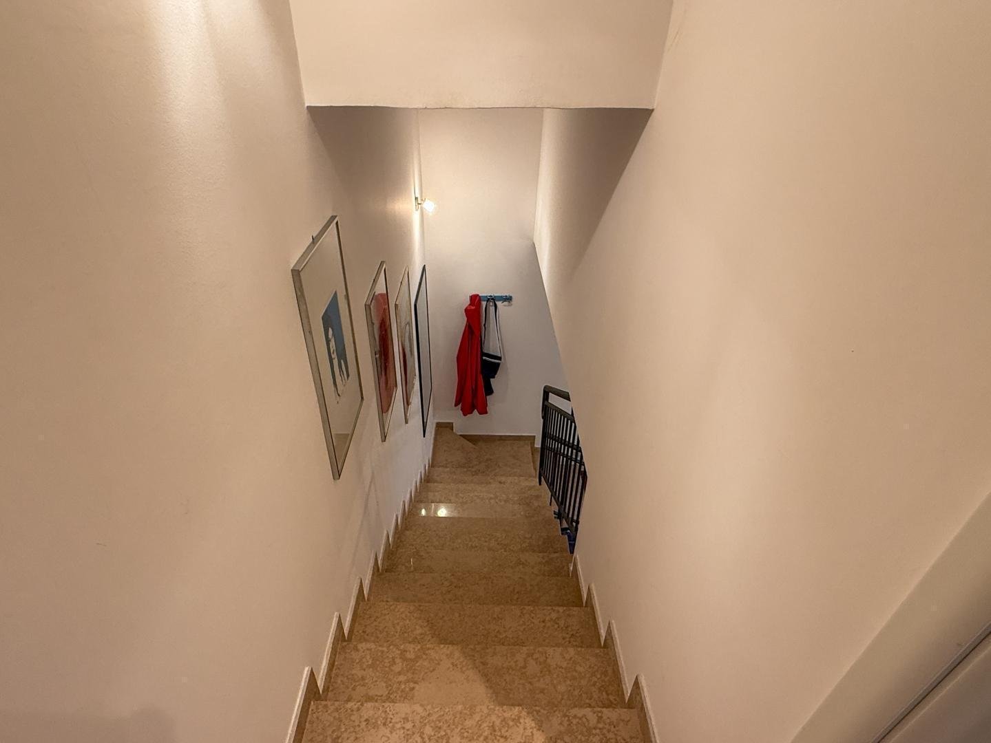 Hotel Na predaj - Istarska Medulin