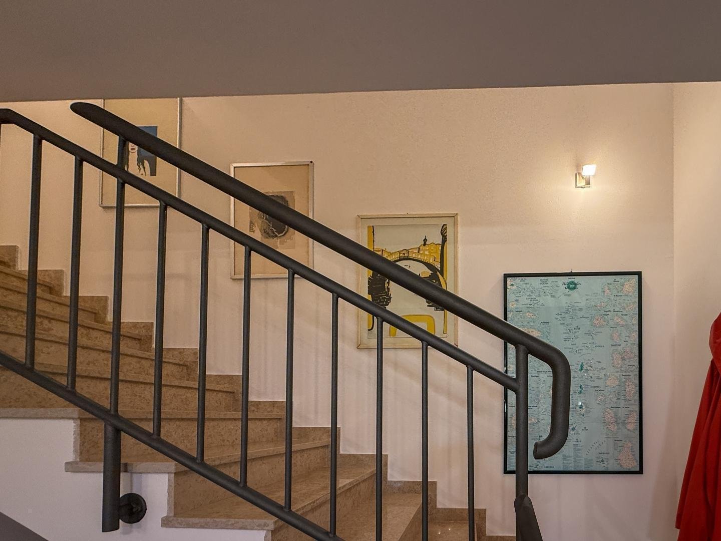 Hotel Na predaj - Istarska Medulin