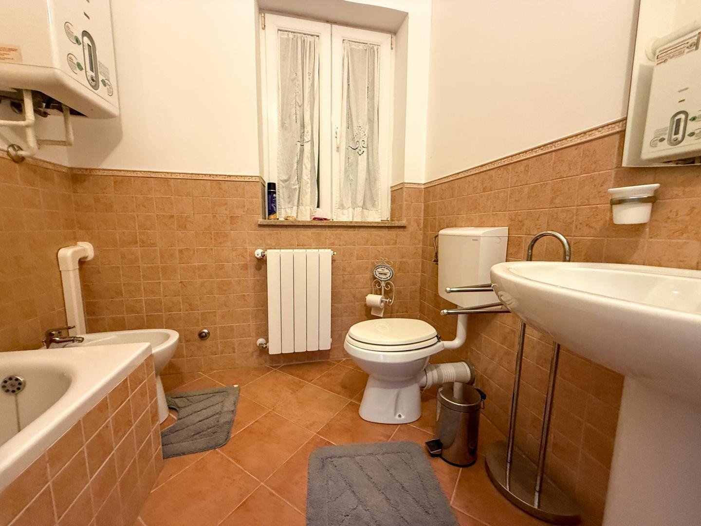 Hotel Na predaj - Istarska Medulin