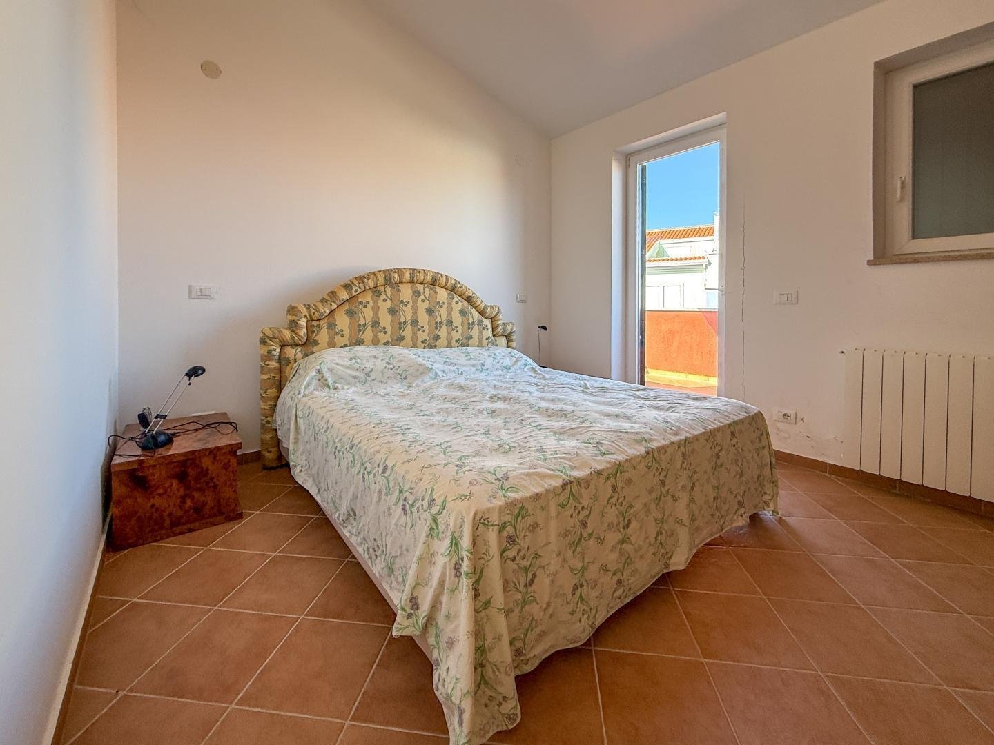 Hotel Na predaj - Istarska Medulin