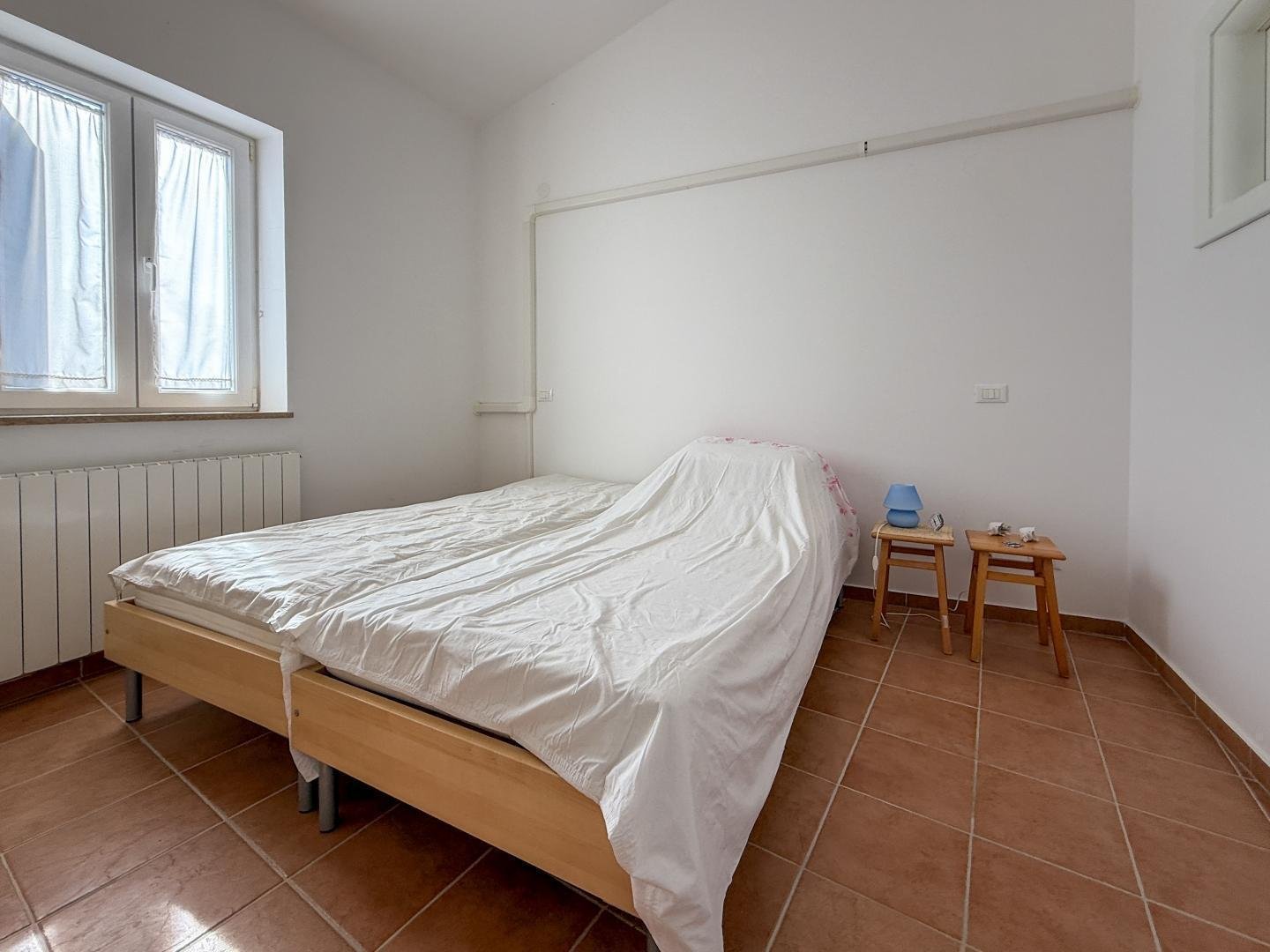 Hotel Naprodaj - Istarska Medulin