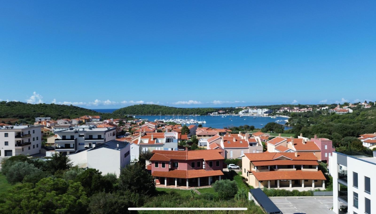 Hotel Na predaj - Istarska Medulin