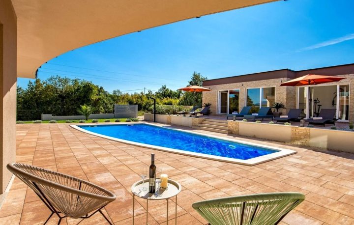 House For sale - Rabac-labin - foto 5/24