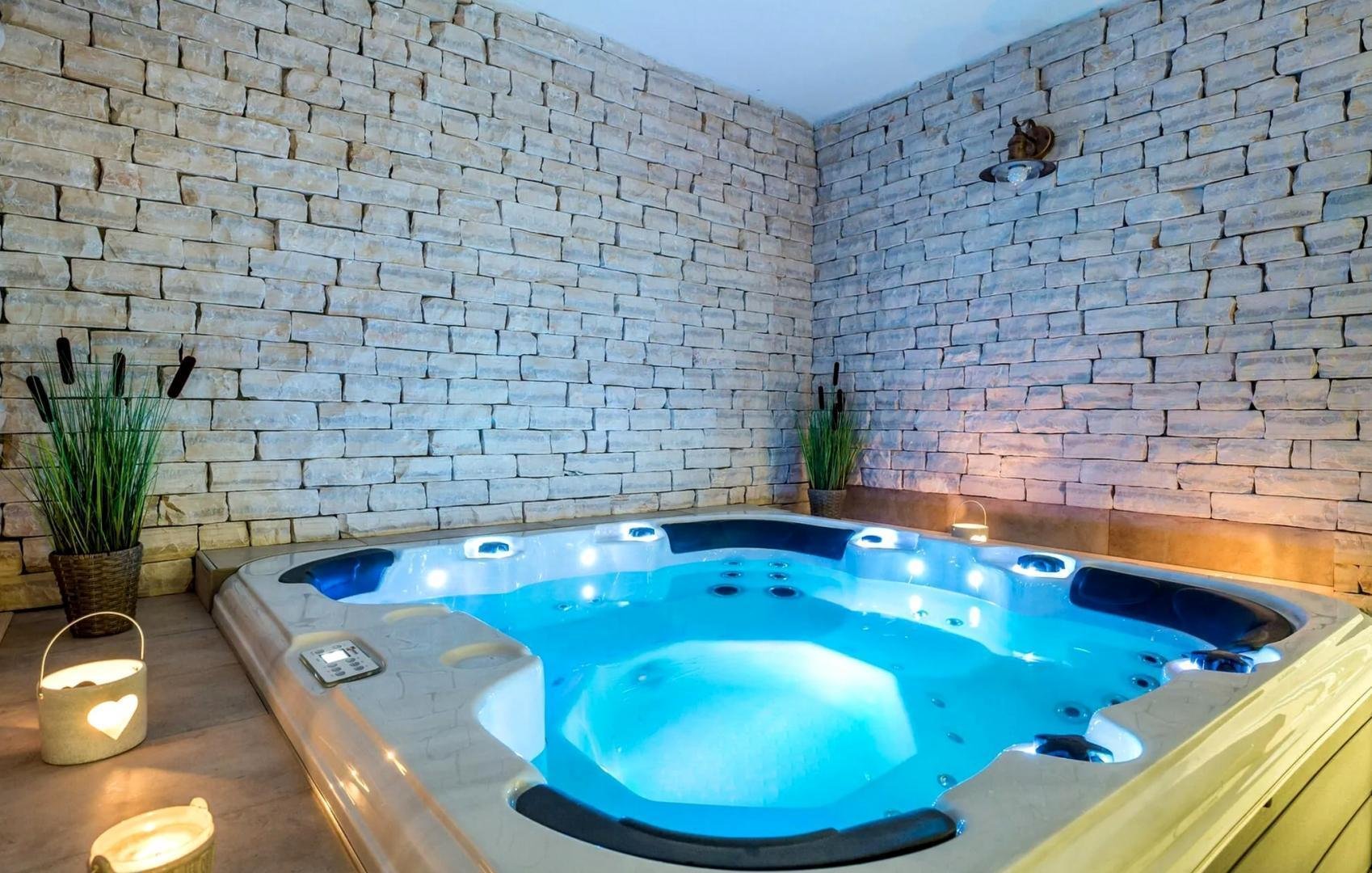 House For sale -  Rabac-Labin