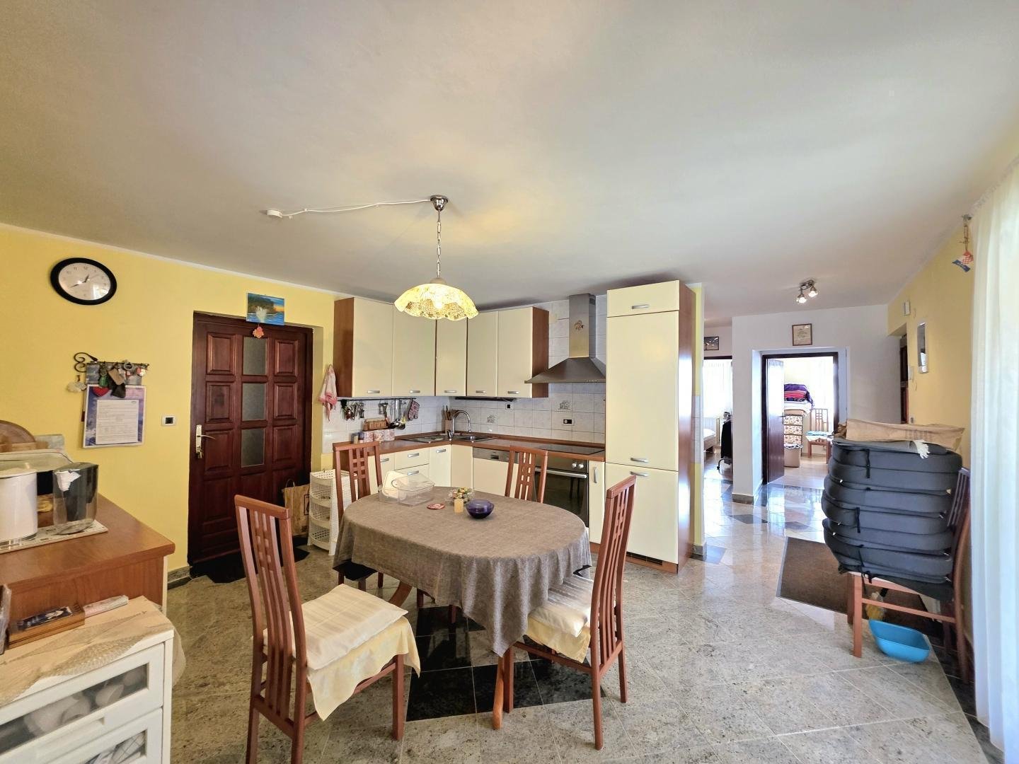 Hotel Na predaj - Istarska Vodnjan