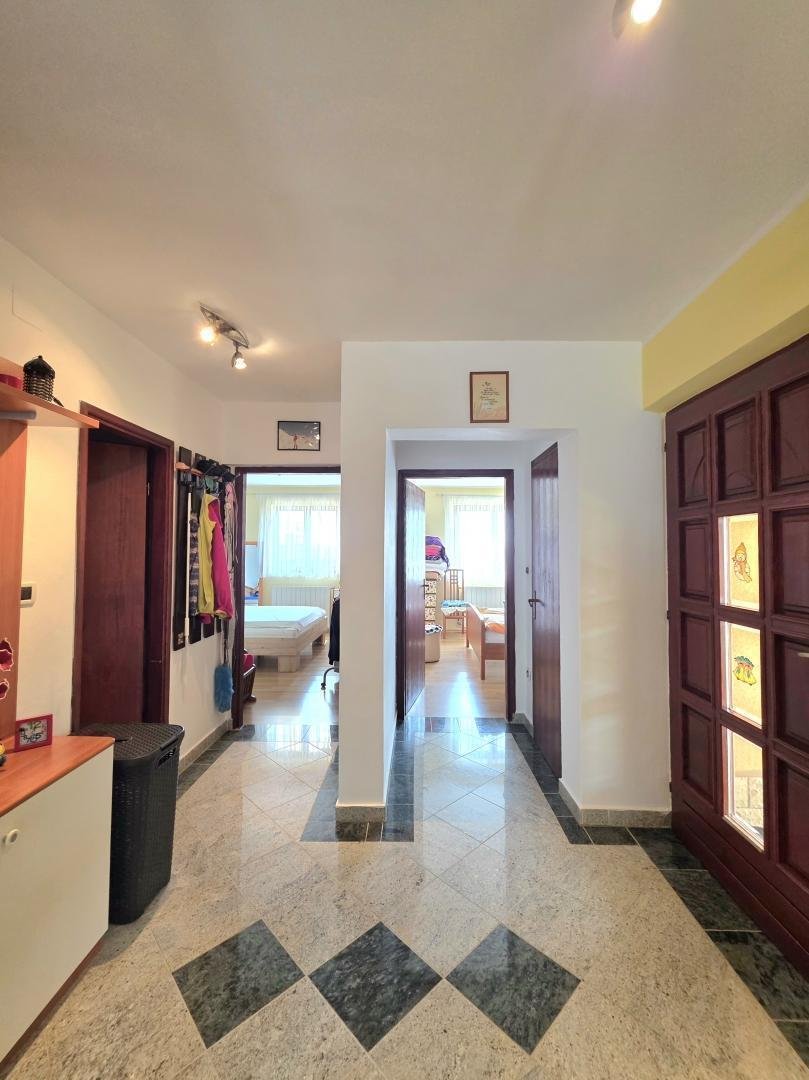Hotel Na predaj - Istarska Vodnjan
