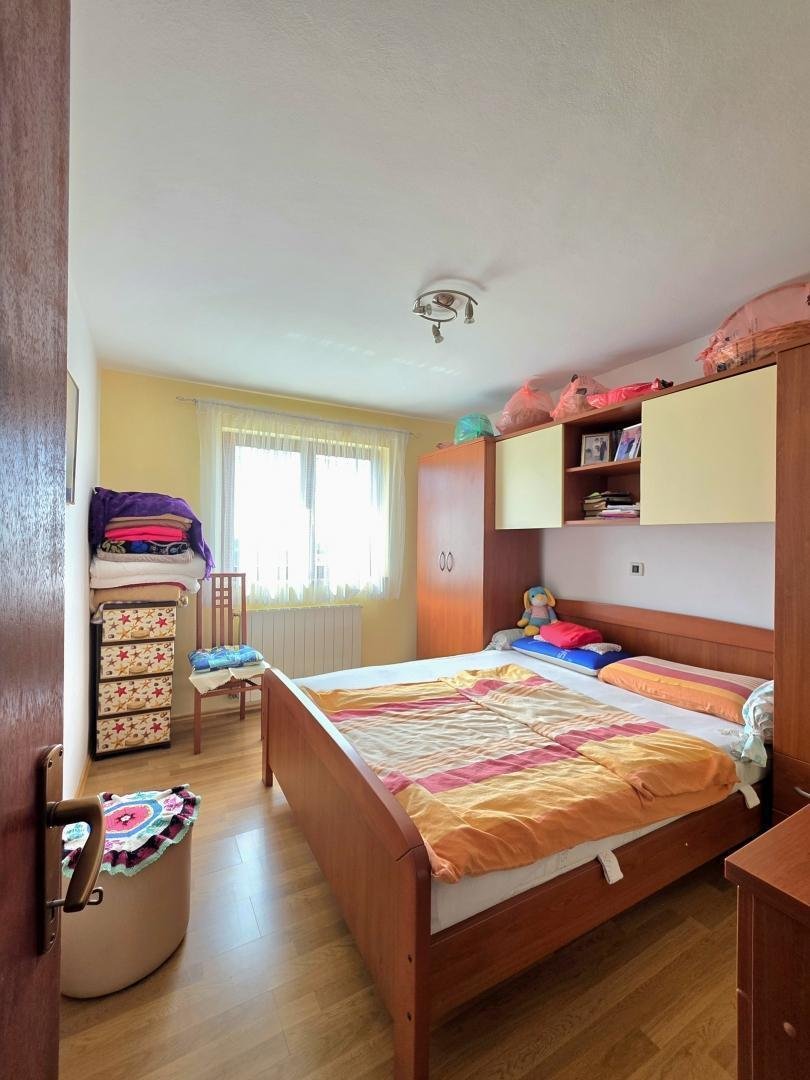 Hotel Na predaj - Istarska Vodnjan