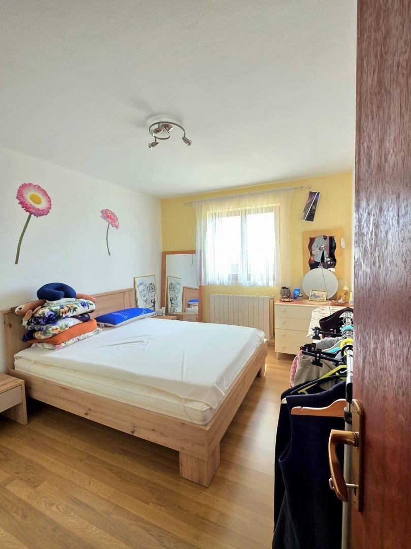 Hotel Na predaj - Istarska Vodnjan