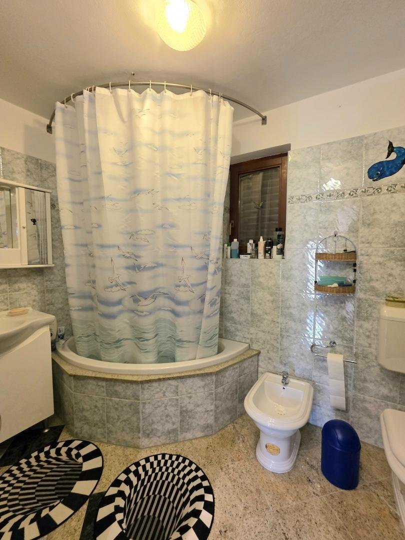 Hotel Na predaj - Istarska Vodnjan