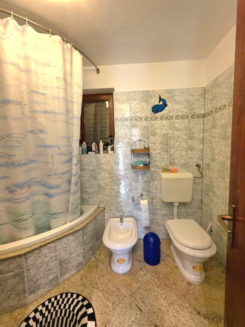 Hotel Na predaj - Istarska Vodnjan