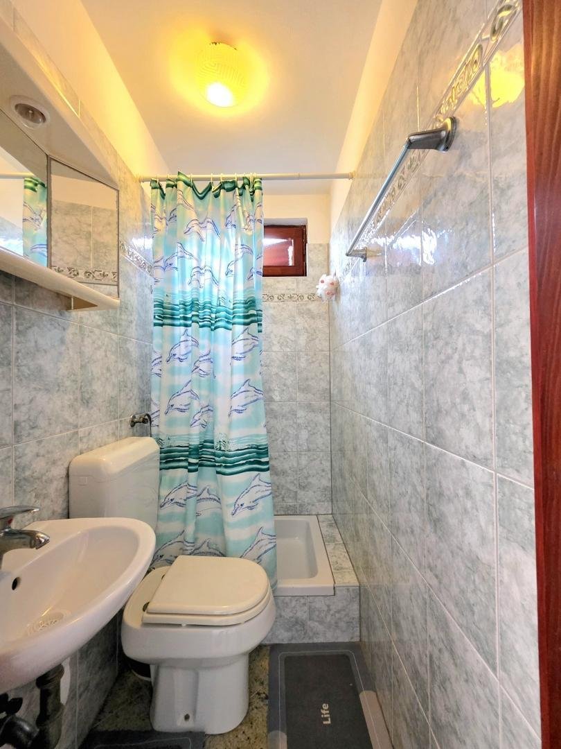 Hotel Na predaj - Istarska Vodnjan