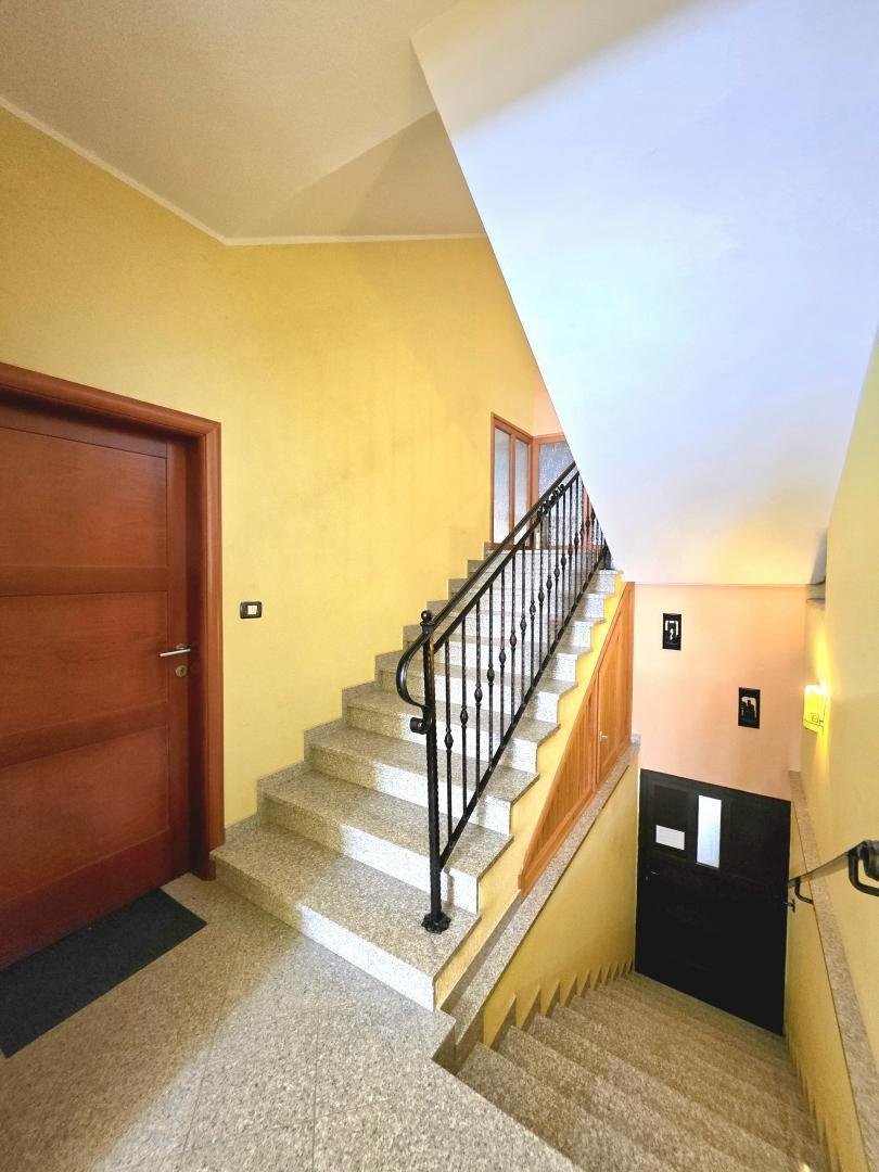 Hotel Na predaj - Istarska Vodnjan
