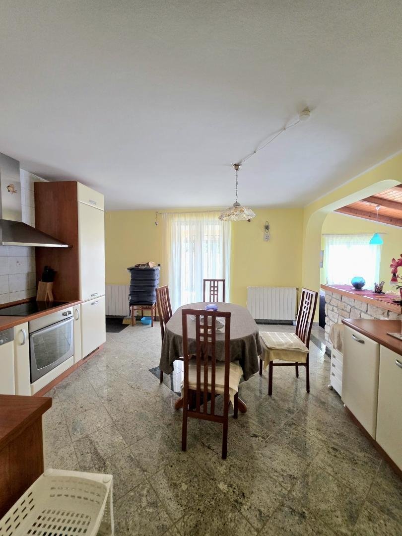 Hotel Na predaj - Istarska Vodnjan