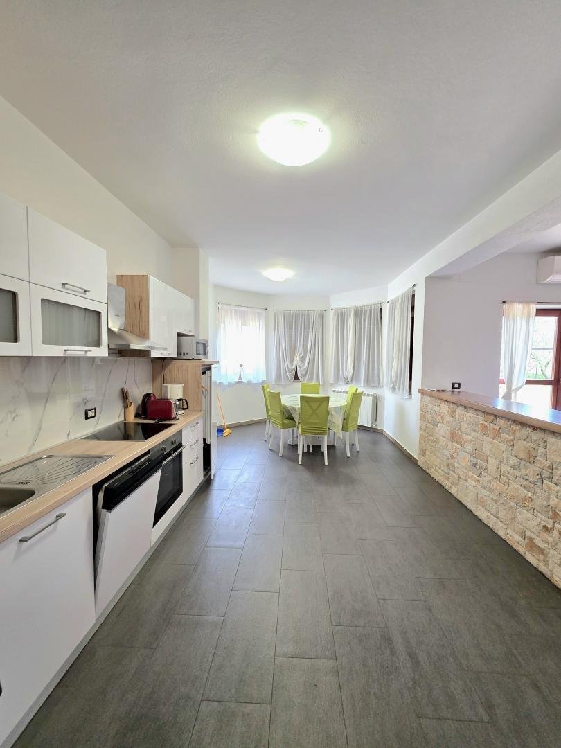 Hotel Naprodaj - Istarska Vodnjan