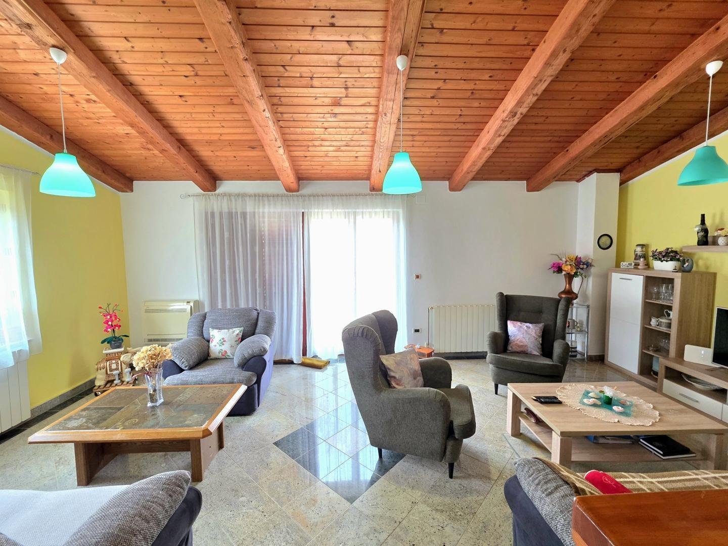 Hotel Na predaj - Istarska Vodnjan