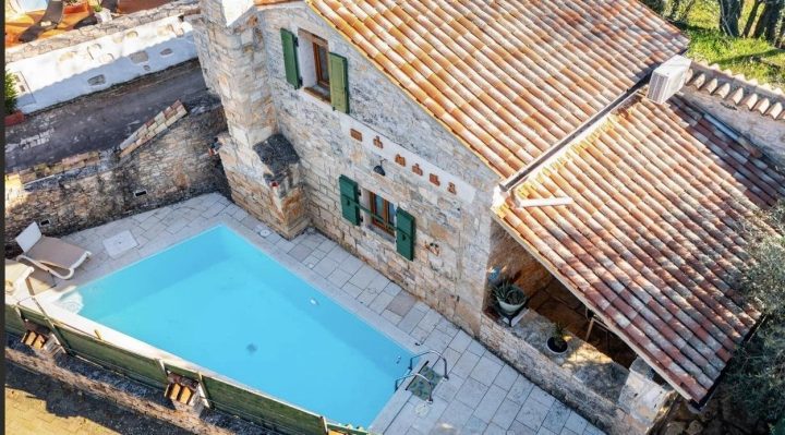 House For sale - Pula - foto 2/24