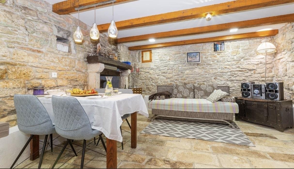 House For sale -  Pula