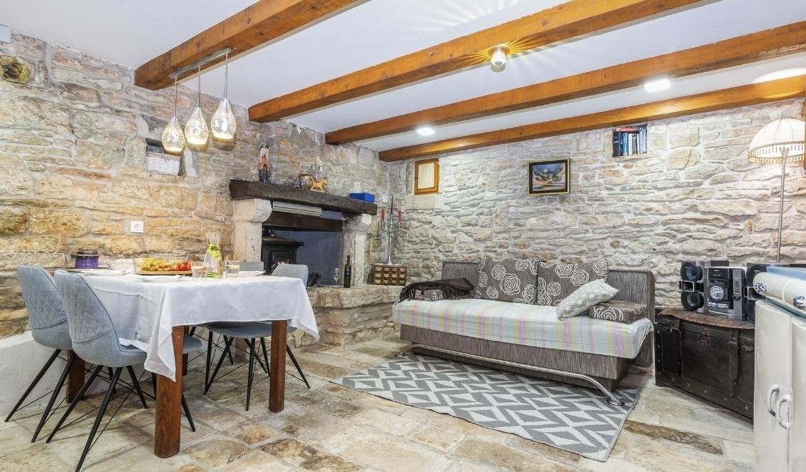 House For sale -  Pula