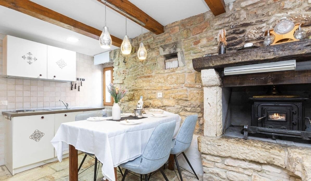 House For sale -  Pula